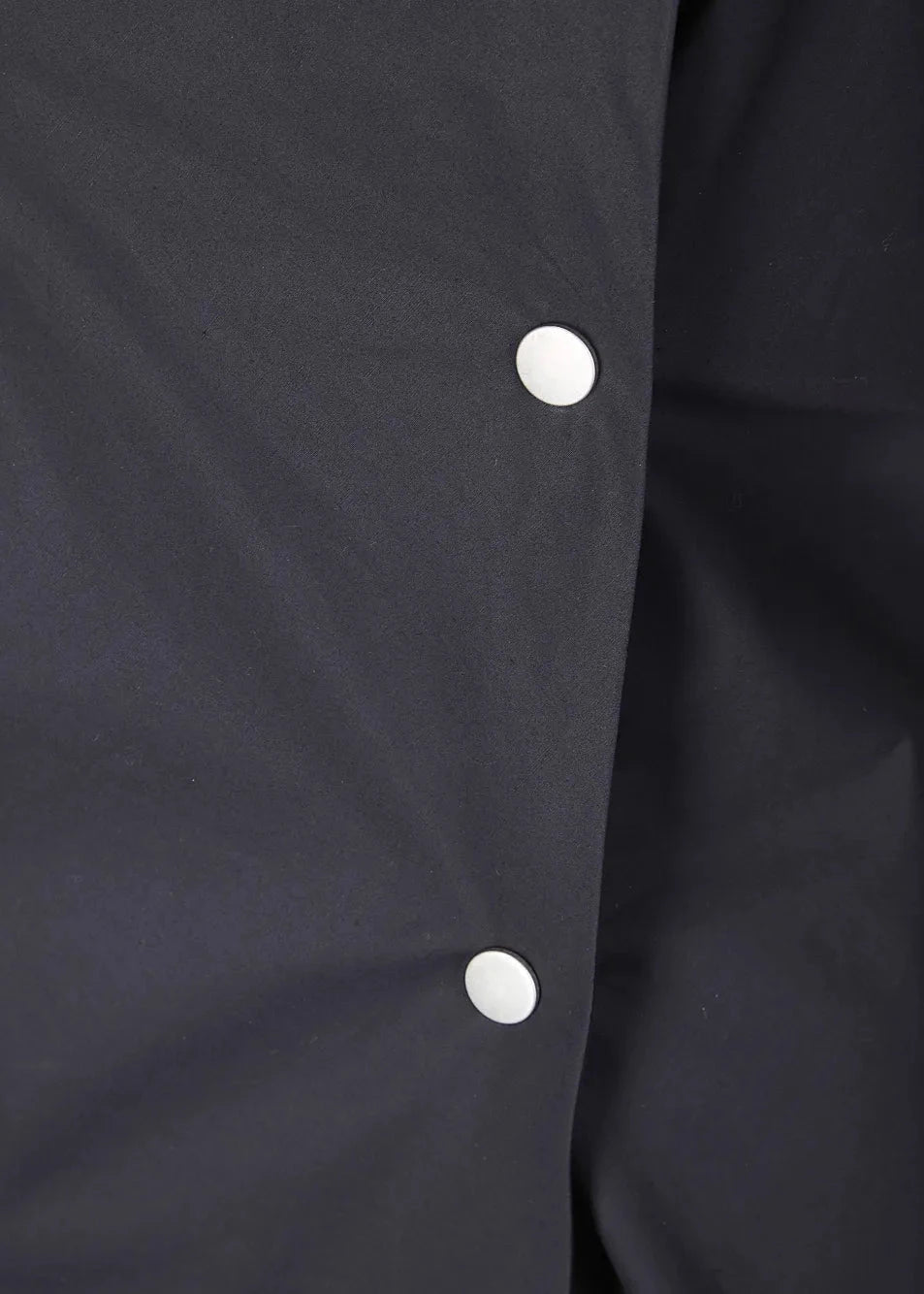 The Latest // Dalla Top / Black Womens The Latest 