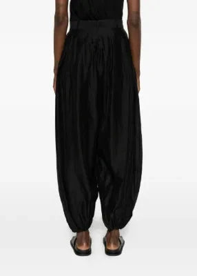 The Latest // Dilan Pant / Black Womens The Latest 