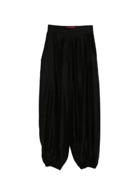 The Latest // Dilan Pant / Black Womens The Latest 