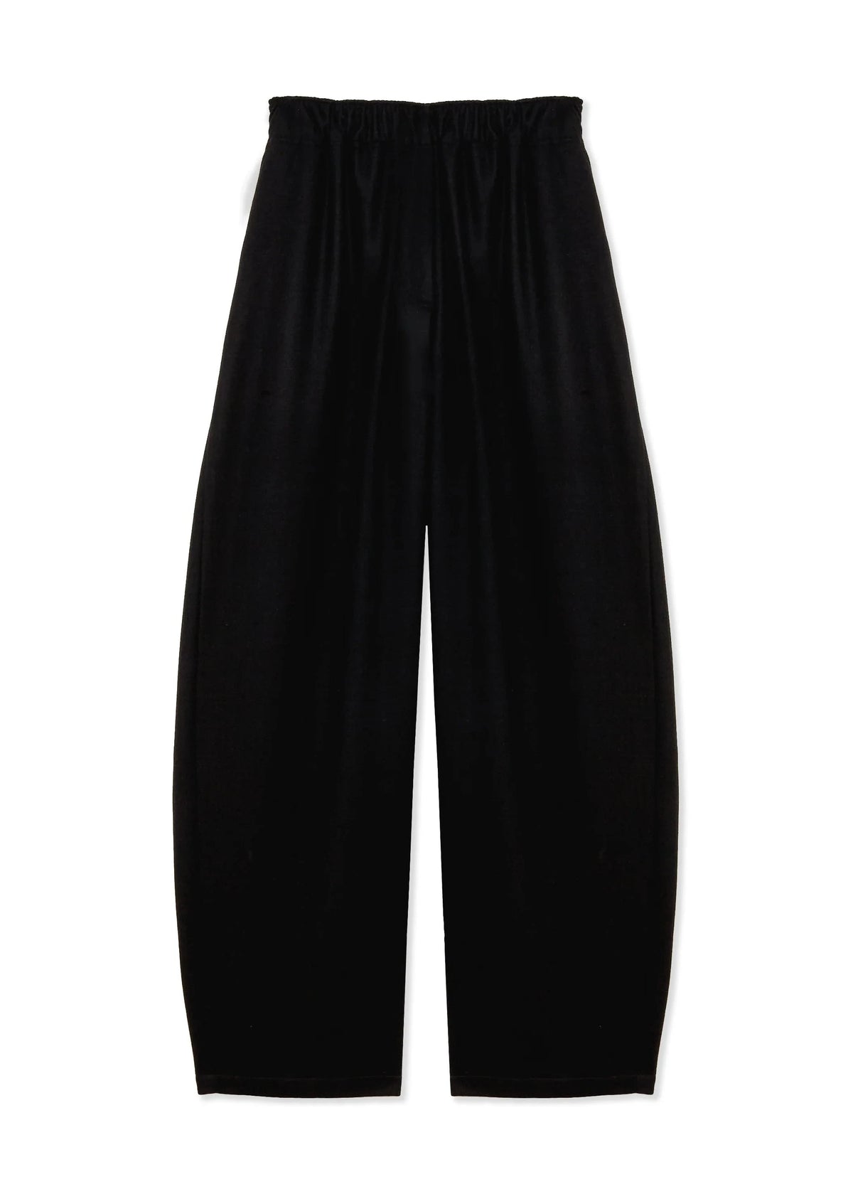 The Latest // E-Dora Pant / Black Womens The Latest 