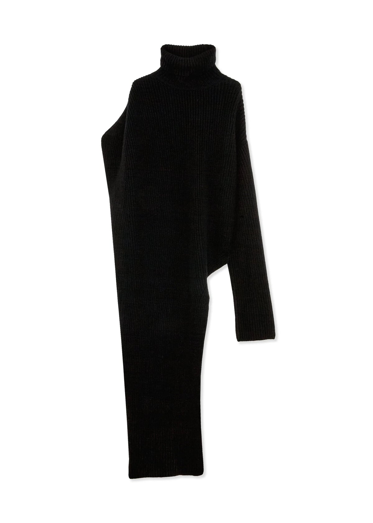 The Latest // Edith Top / Black Womens The Latest 