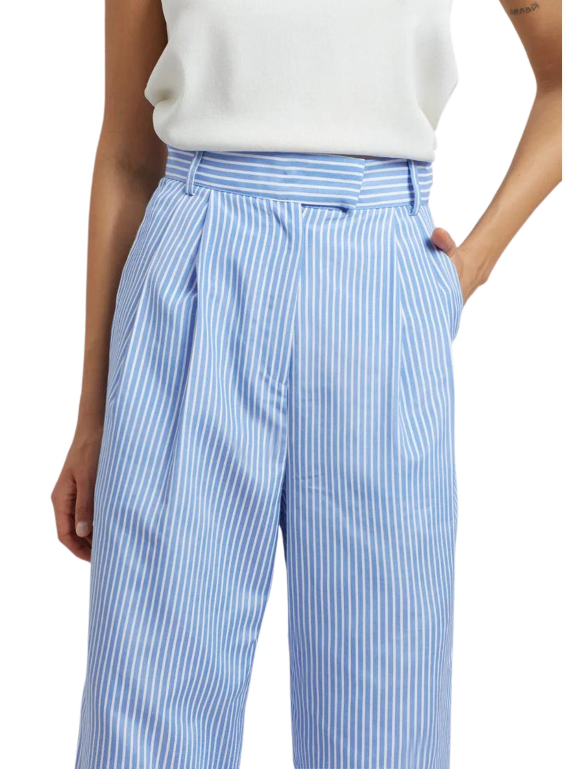 Preview Fashion Suit Trousers | Target Australia