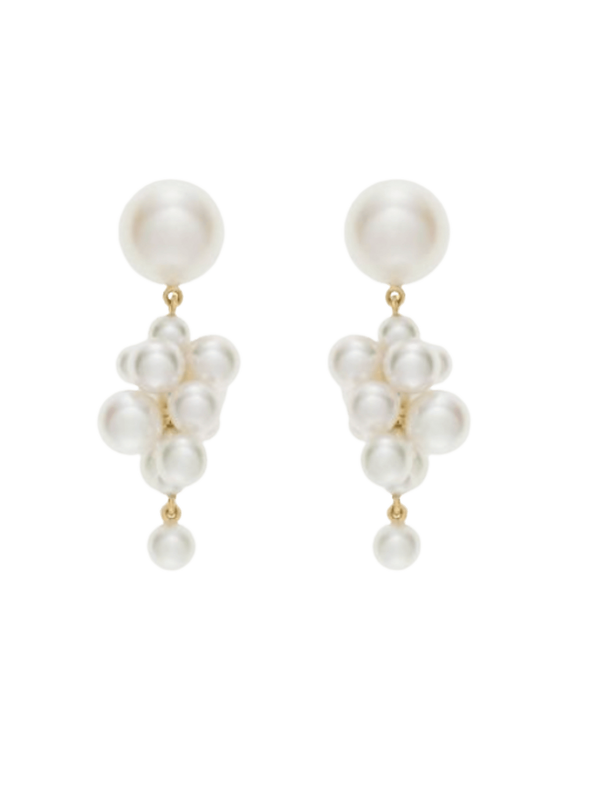 Botticelli Womens Sophie Bille Brahe 