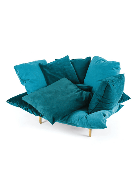 comfy-armchair-blue-seletti-