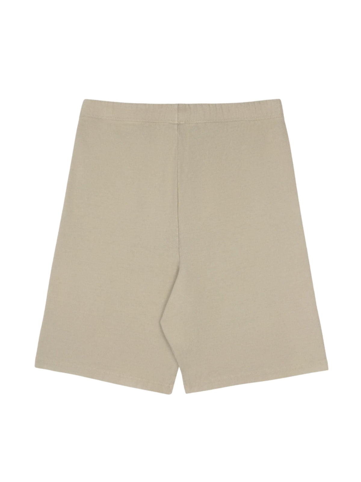 Country Club Biker Shorts / Elephant Womens Sporty &amp; Rich 