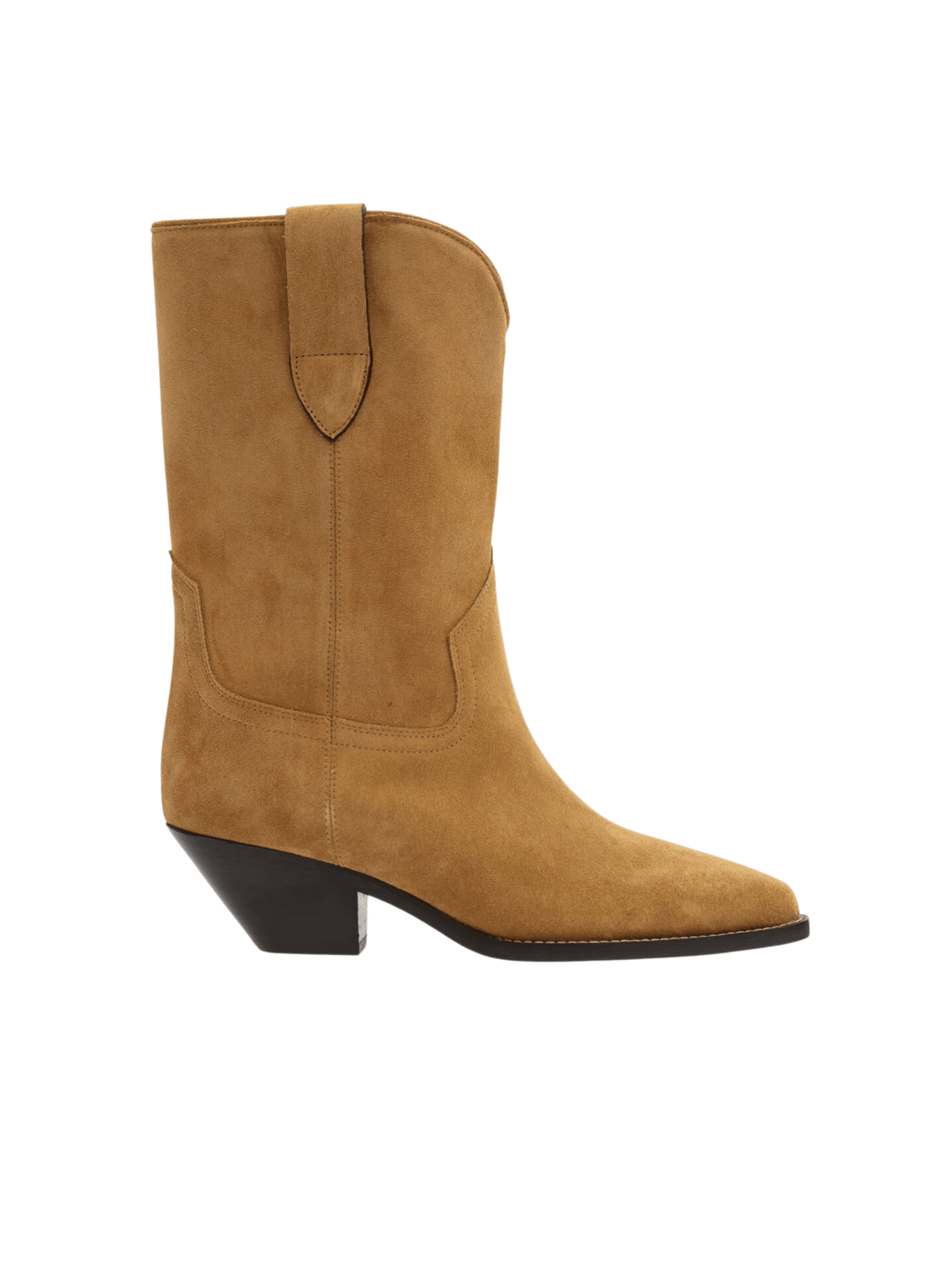 Dahope / Taupe Womens Isabel Marant 