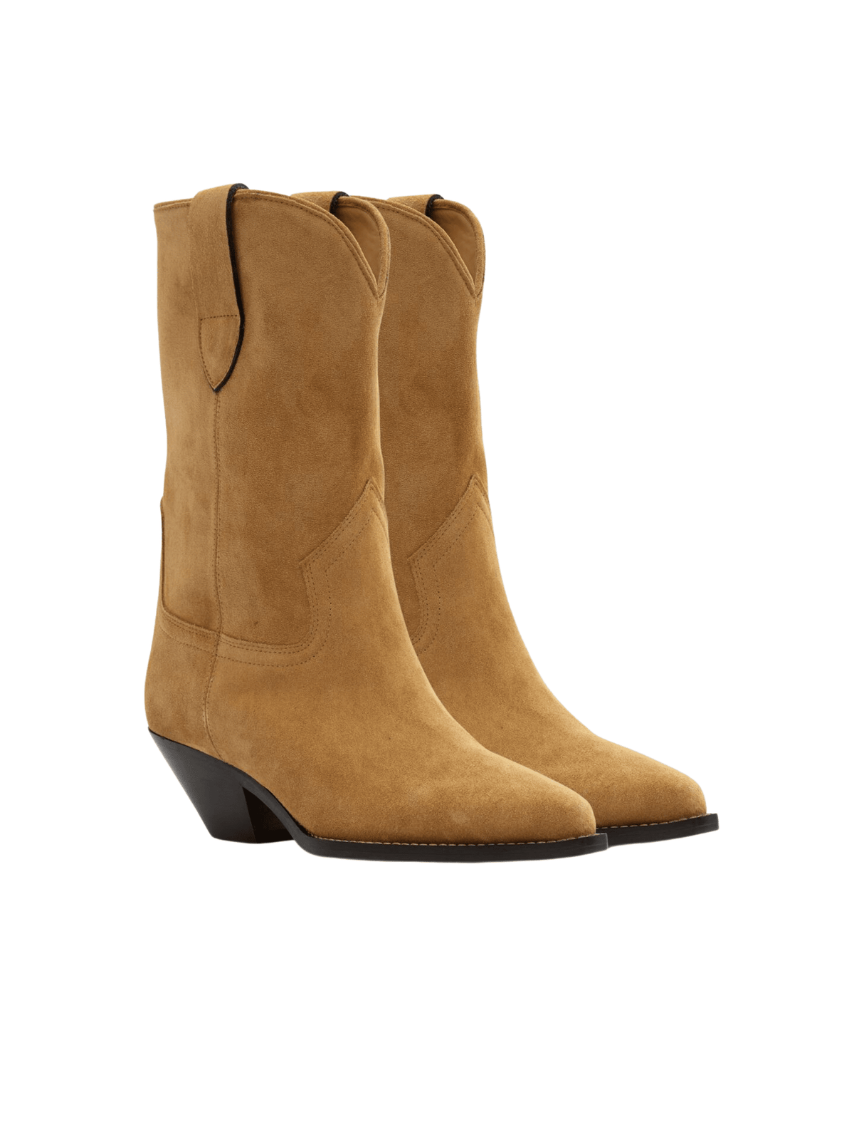 Dahope / Taupe Womens Isabel Marant 