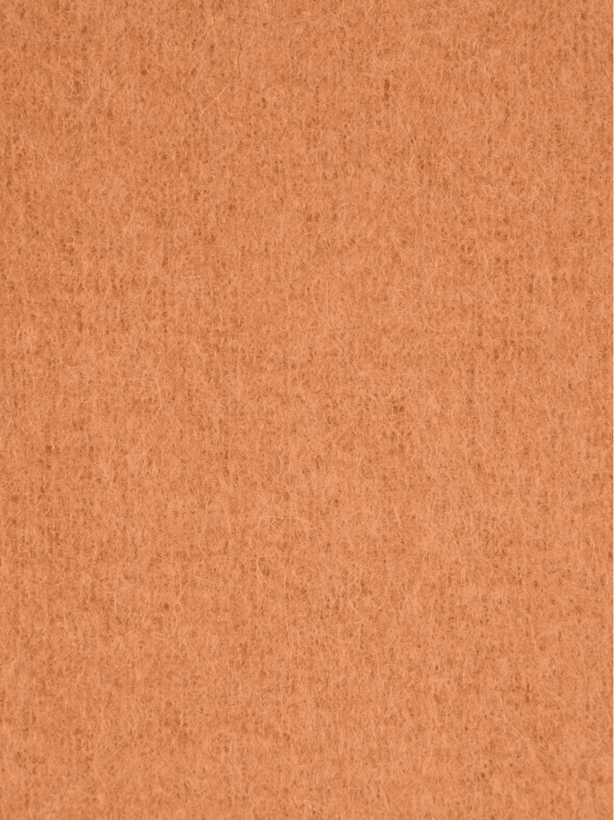 Firny / Camel Womens Isabel Marant 