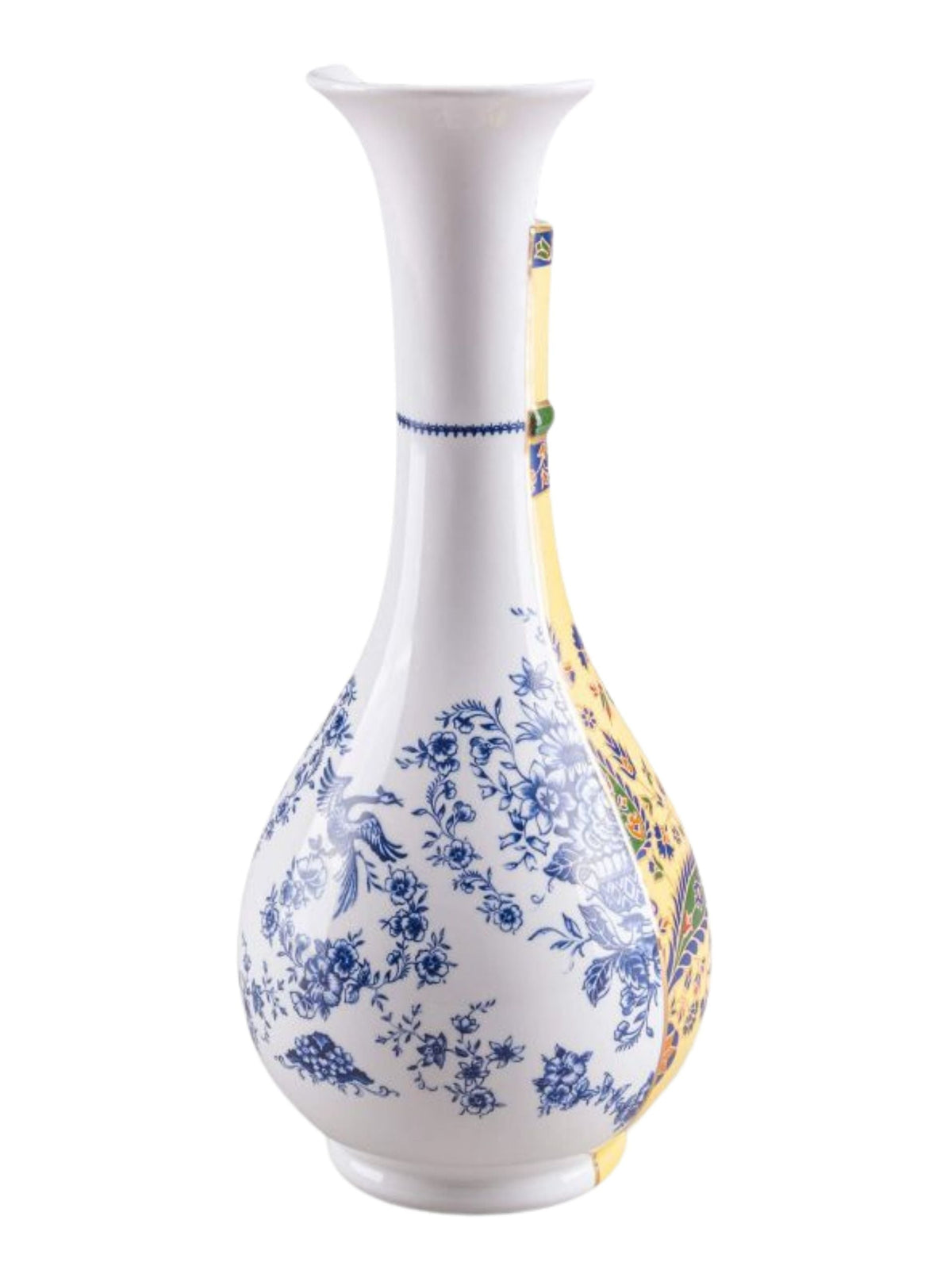 Hybrid Vase / Chunar Seletti Seletti 