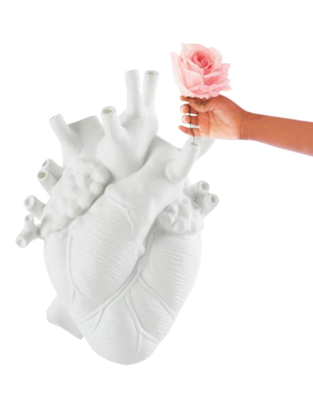 Love in Bloom Vase / Giant Seletti Seletti 