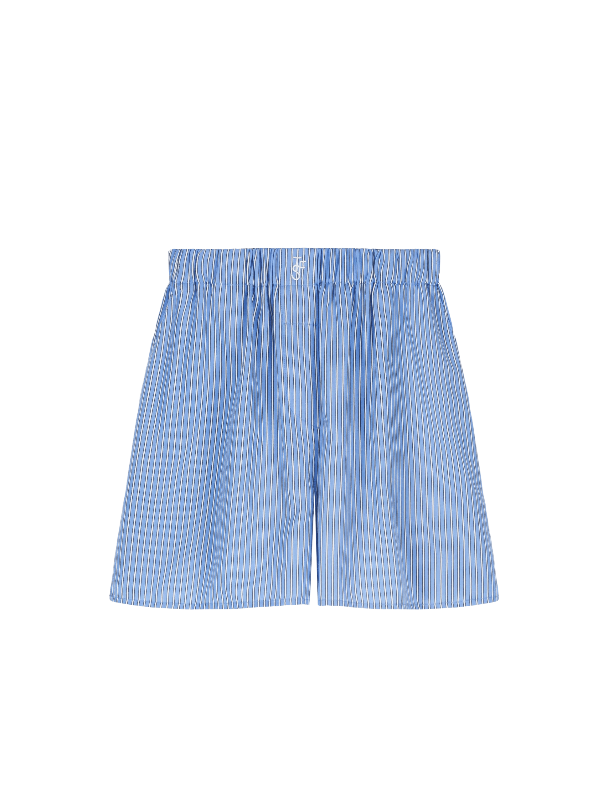 販売アウトレット SEAGULL 03 / SHORTS / COTTON. OXFORD☆Ⅿ | cafr