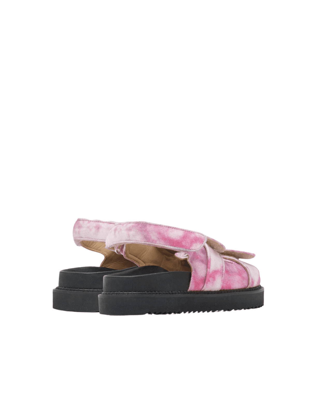 Madee Sandals / Mulberry Womens Isabel Marant 