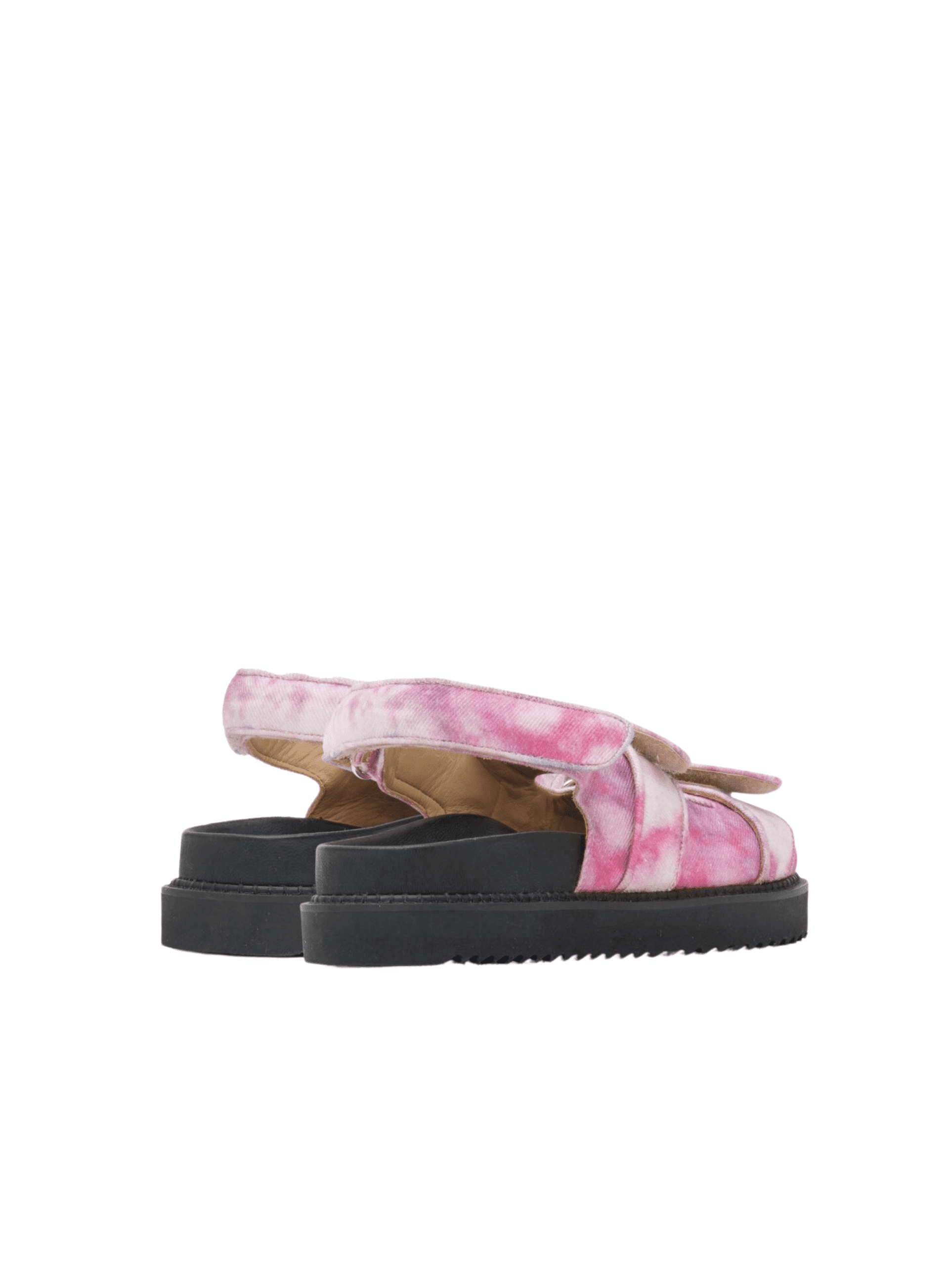 Madee Sandals / Mulberry Womens Isabel Marant 
