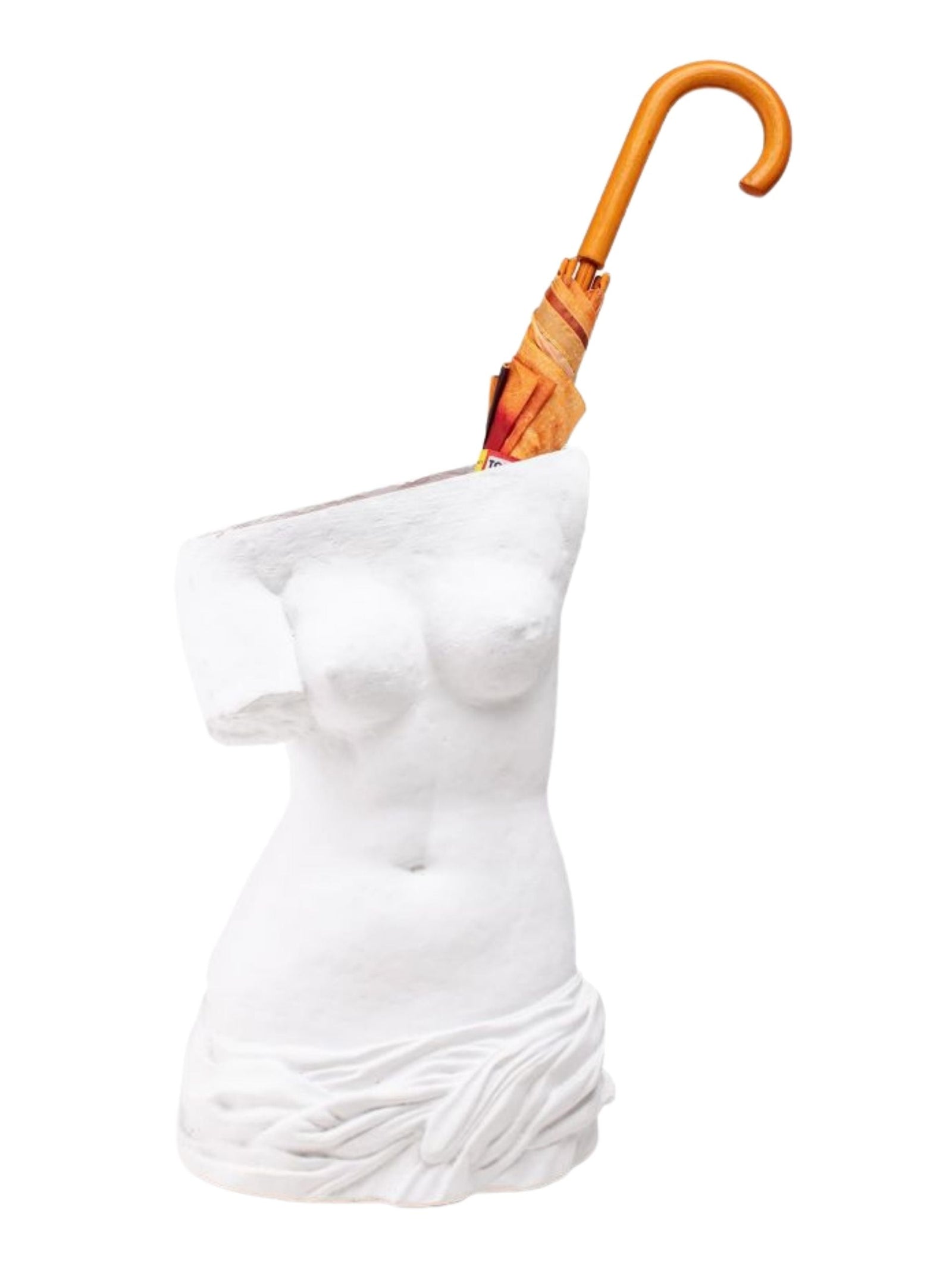 Milo Umbrella Stand Seletti Seletti 