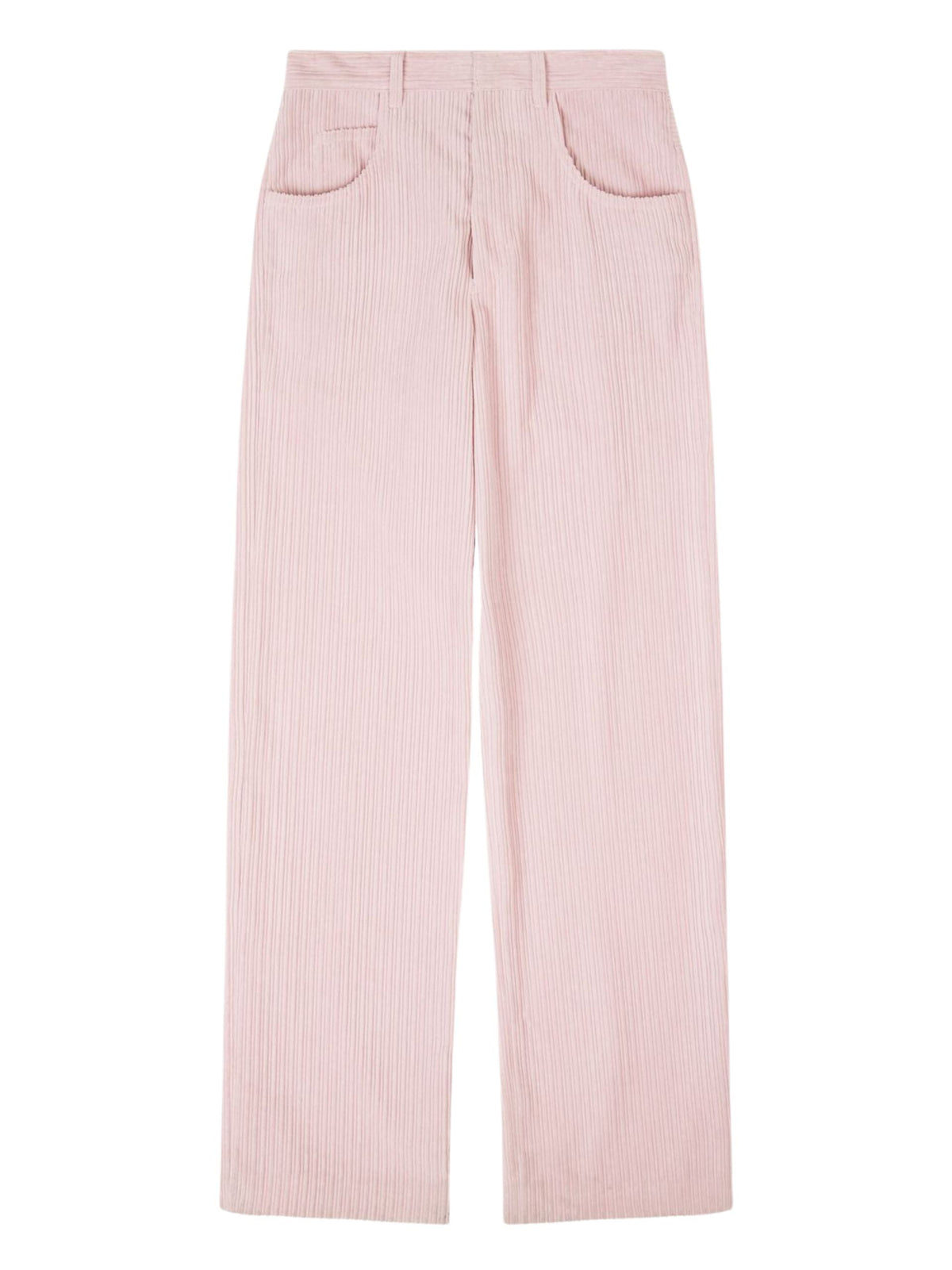 Milorsy Pants / Light Pink Womens Isabel Marant 