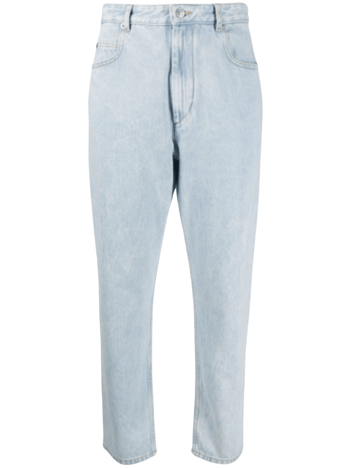 Neasr Jeans / Light Blue Archive Isabel Marant Étoile 