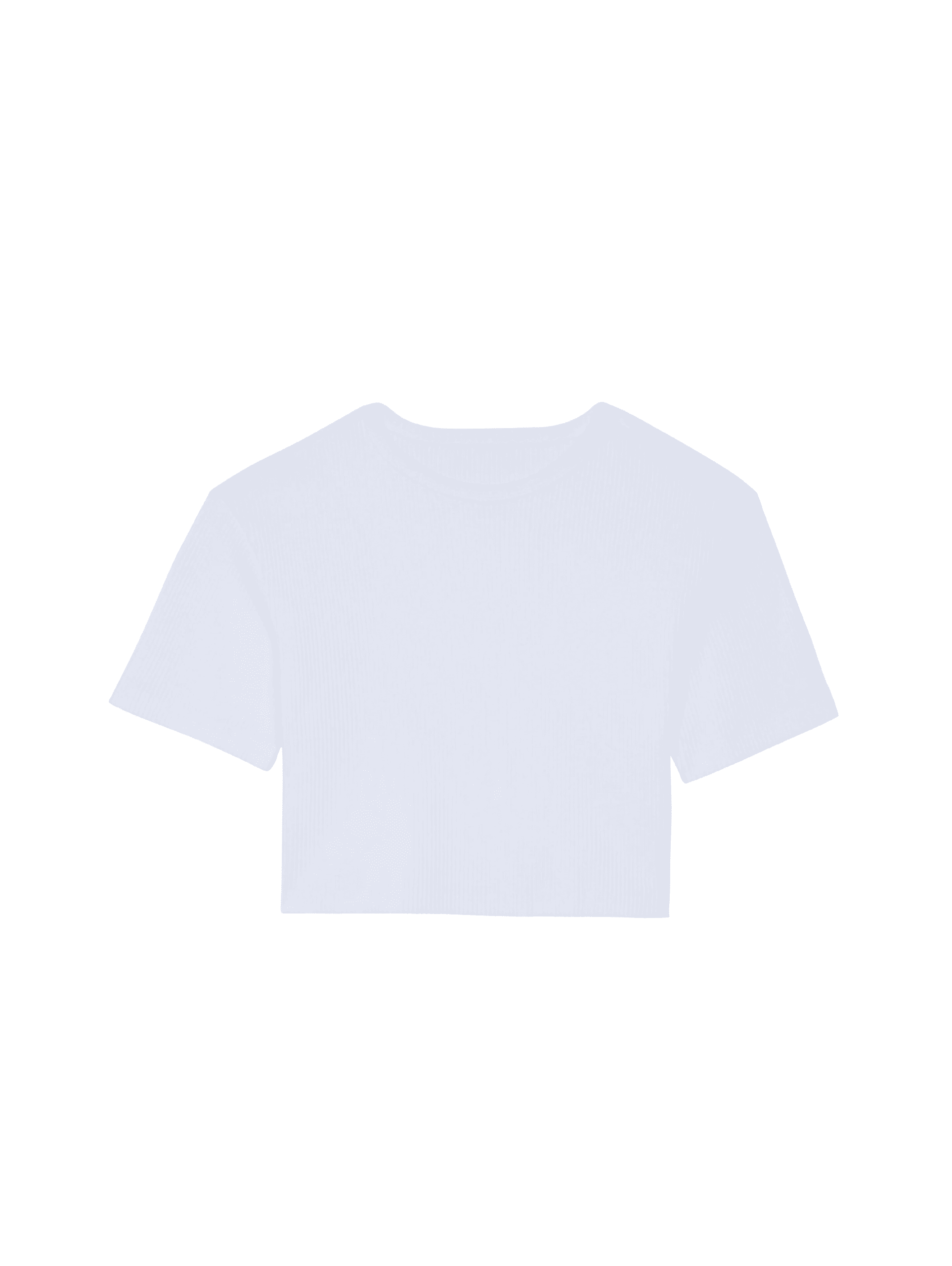 Frankie shop online tee