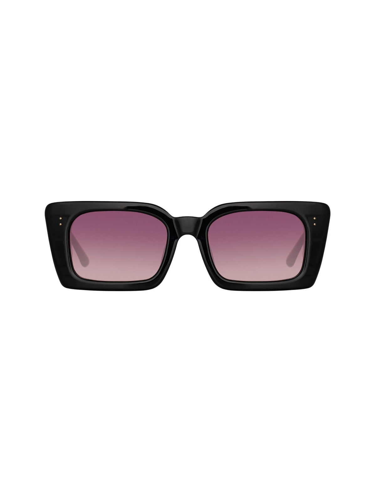Nieve Sunglasses / LFL1297C5SUN Womens Linda Farrow 