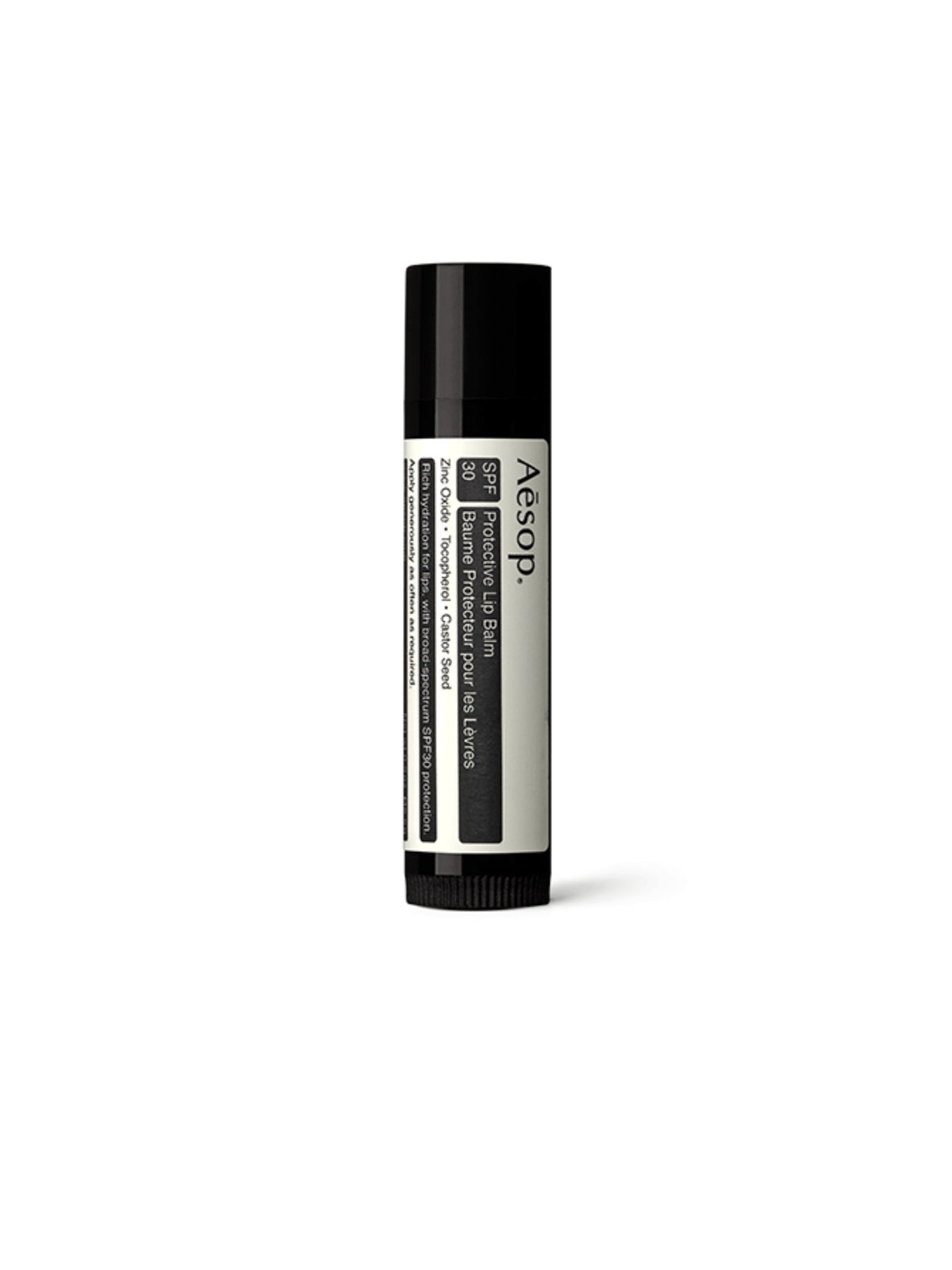 Protective Lip Balm Spf30 / 5.5G Beauty Aēsop 