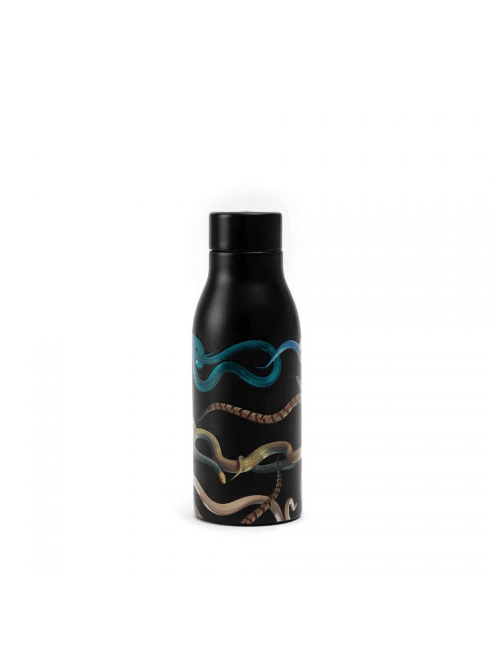 Thermal Bottle / Snakes Seletti Seletti 