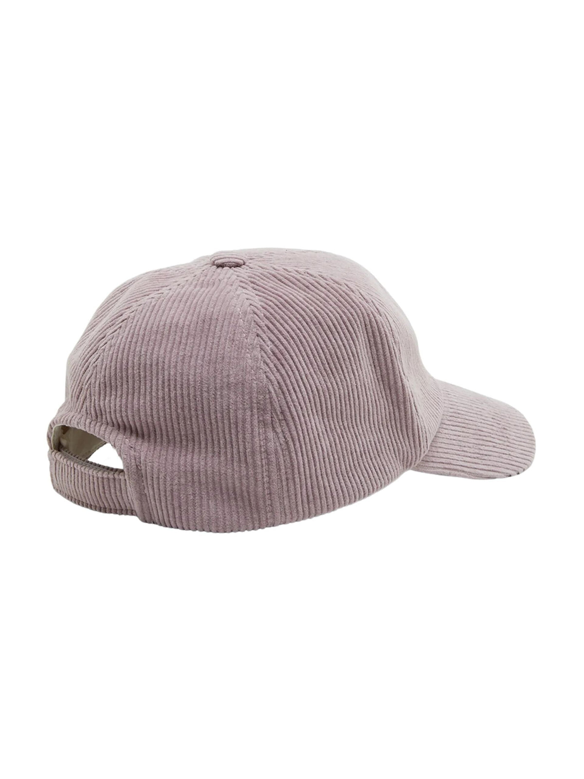 Tyron Cap / Lilac Womens Isabel Marant 